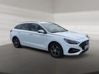 Hyundai i30 - fotka číslo 2