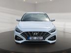 Hyundai i30 - fotka číslo 1