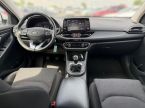 Hyundai i30 - fotka číslo 8