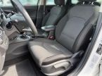 Hyundai i30 - fotka číslo 6