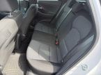 Hyundai i30 - fotka číslo 7
