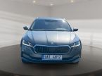 Škoda Octavia - fotka číslo 1