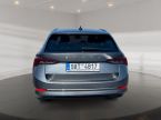 Škoda Octavia - fotka číslo 4