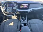 Škoda Octavia - fotka číslo 8