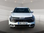 Kia Sportage - fotka číslo 1