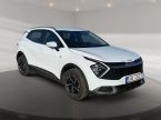 Kia Sportage - fotka číslo 2