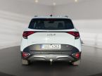 Kia Sportage - fotka číslo 4