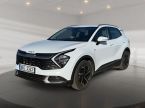 Kia Sportage - fotka číslo 0