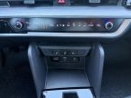 Kia Sportage - fotka číslo 9