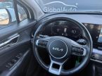Kia Sportage - fotka číslo 10