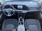 Kia Sportage - fotka číslo 8