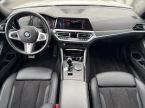 BMW Řada 3 - fotka číslo 8