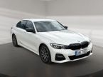 BMW Řada 3 - fotka číslo 2