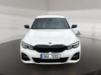 BMW Řada 3 - fotka číslo 1