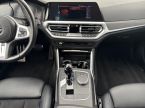 BMW Řada 3 - fotka číslo 9