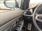 BMW Řada 3 - fotka číslo 10