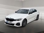 BMW Řada 3 - fotka číslo 0