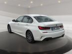 BMW Řada 3 - fotka číslo 3