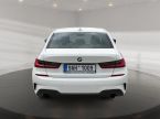BMW Řada 3 - fotka číslo 4