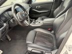 BMW Řada 3 - fotka číslo 6