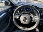 Škoda Octavia - fotka číslo 10