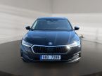 Škoda Octavia - fotka číslo 1