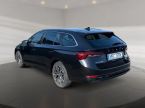 Škoda Octavia - fotka číslo 3