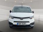 Toyota PROACE CITY - fotka číslo 1