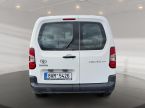 Toyota PROACE CITY - fotka číslo 4