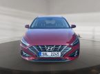 Hyundai i30 - fotka číslo 1