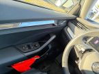 Škoda Octavia - fotka číslo 10