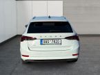 Škoda Octavia - fotka číslo 4