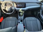 Škoda Octavia - fotka číslo 8
