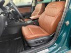 Škoda Superb - fotka číslo 6