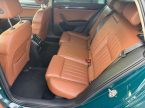 Škoda Superb - fotka číslo 7