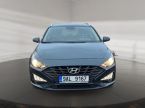 Hyundai i30 - fotka číslo 1