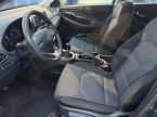 Hyundai i30 - fotka číslo 6