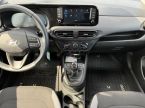 Hyundai i10 - fotka číslo 9