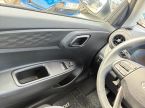 Hyundai i10 - fotka číslo 10