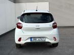 Hyundai i10 - fotka číslo 4