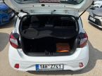 Hyundai i10 - fotka číslo 5