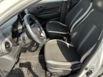Hyundai i10 - fotka číslo 6