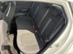 Hyundai i10 - fotka číslo 7