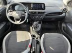 Hyundai i10 - fotka číslo 8