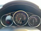Mazda MX-5 - fotka číslo 14