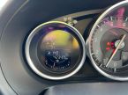 Mazda MX-5 - fotka číslo 15