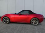 Mazda MX-5 - fotka číslo 1
