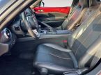 Mazda MX-5 - fotka číslo 6