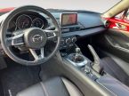 Mazda MX-5 - fotka číslo 7