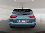 Kia Cee'd - fotka číslo 4